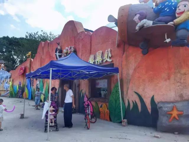 实探冰雪武汉,大马戏武汉市