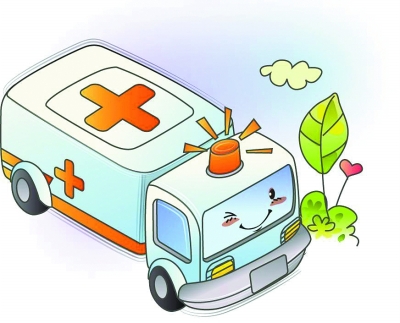 打哈欠咔嚓一声是什么原因,打哈欠打出血怎么回事