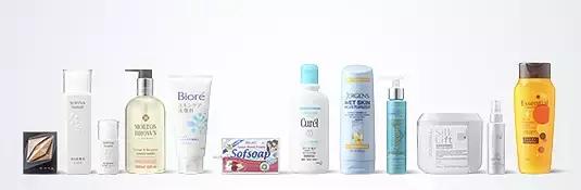 花王好物推荐,花王好物优选