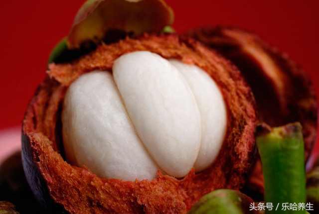 孕妇可以吃山竹对胎儿有影响吗,孕妇可以吃山竹吗