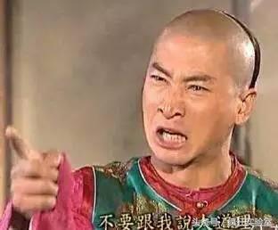 祛痘不能瞎闹，你需要这剂解药