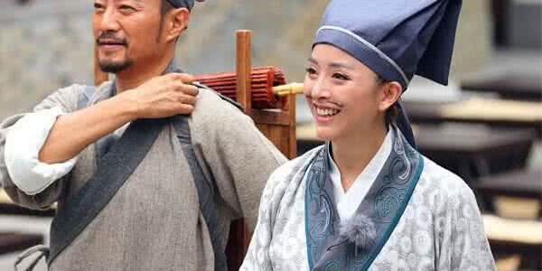 吴昕和赵丽颖同框,吴昕和赵丽颖