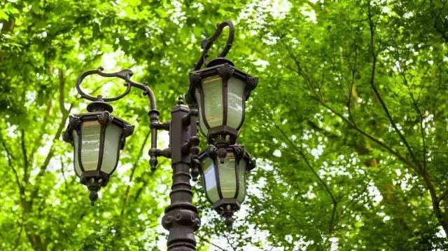 高温下的上海城市,上海40度以上高温