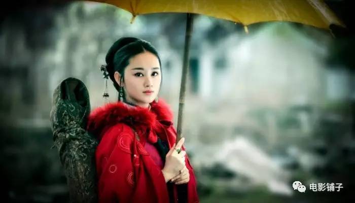 十大良心国产剧,近年最良心的10部国产剧