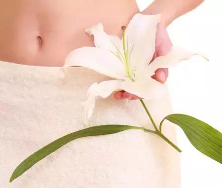 刘医生说女性健康女性切勿忽视妇科检查