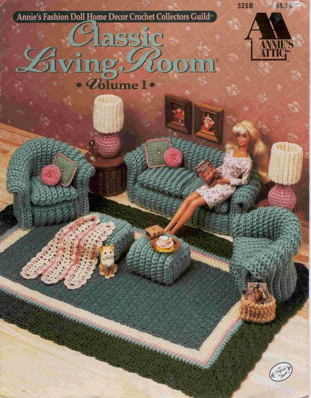 装扮芭比公主家,装扮自己的芭比娃娃