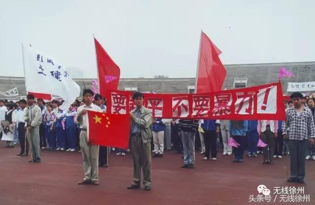 暴露年龄的真实现象,暴露年龄的时候到了十几年前