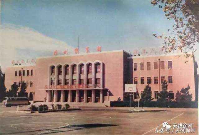 暴露年龄的真实现象,暴露年龄的时候到了十几年前