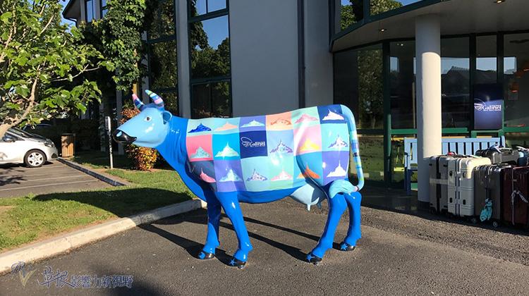 法国不同类型住宿 (法国旅游住宿哪个区好)