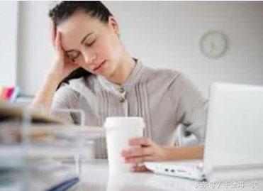 如何避免空调房干燥,空调房夏天保湿妙招有哪些