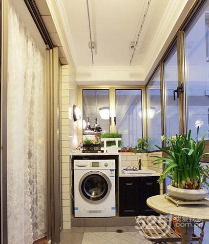 宁波bd装修公司怎么样,宁波bdhome飘窗怎么装