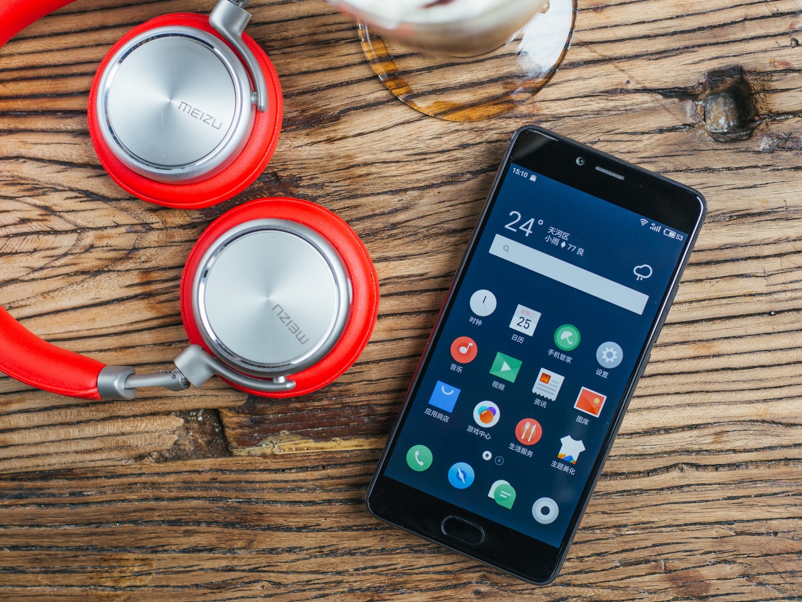 魅蓝e2和5x对比,小米5x与魅蓝e