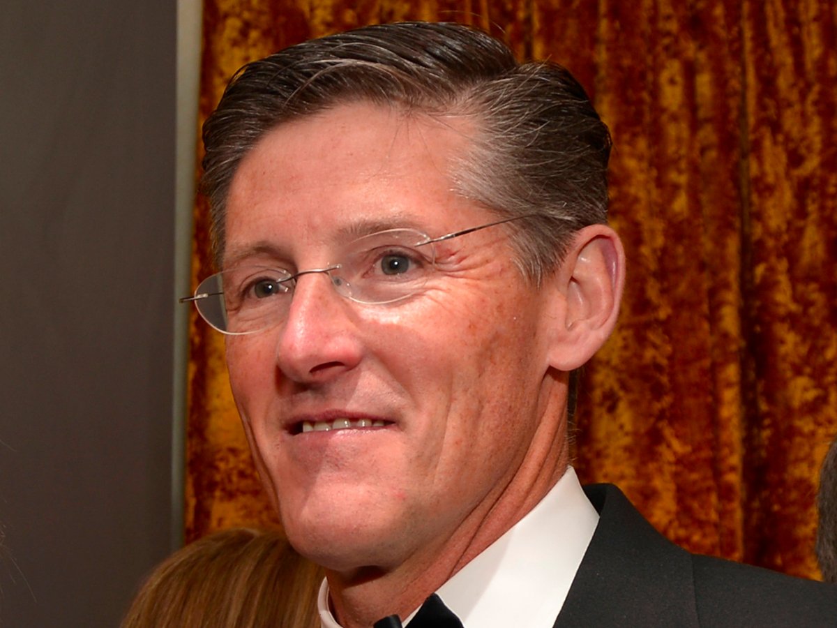 权力的游戏最高评价,权力的游戏智商排行