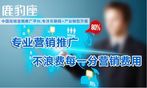 十大推广软件平台,免费网上推广用什么平台推广最好