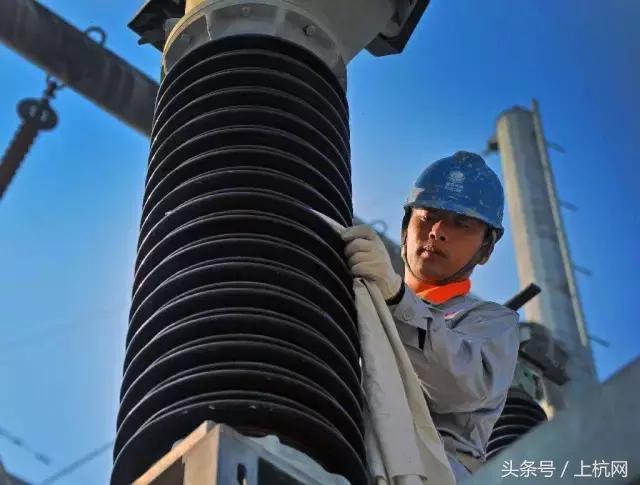 在上杭，我只是一名普通人，请您不要为难我！