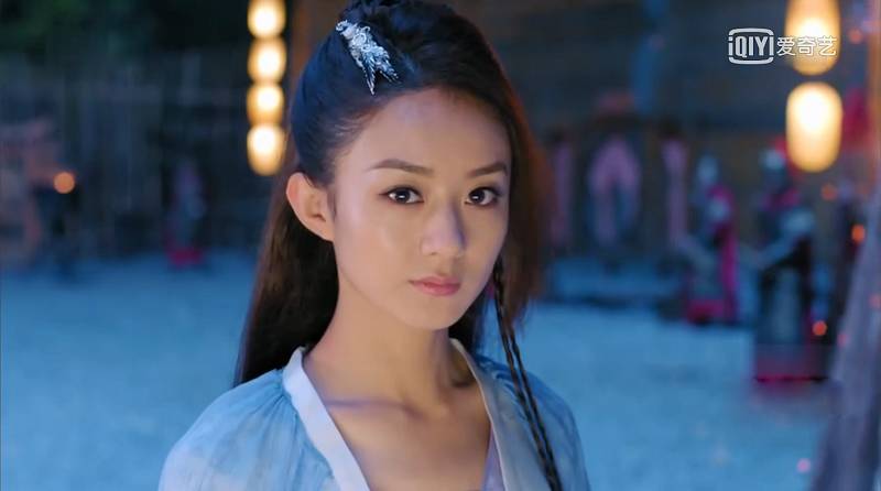 uled超画质电视,海信uled超高清画质