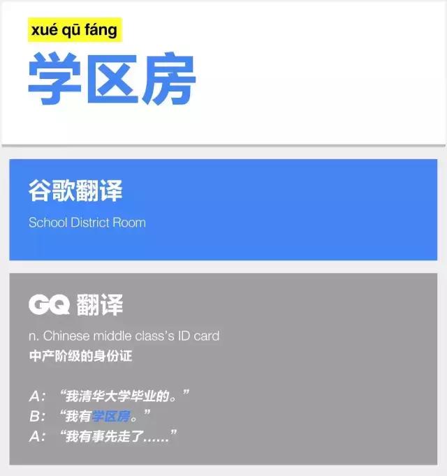 gq实验室公众号优点,gq实验室推文