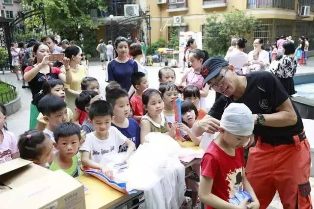 村开展防灾减灾救灾知识宣传活动,防灾减灾知识进社区进农村活动