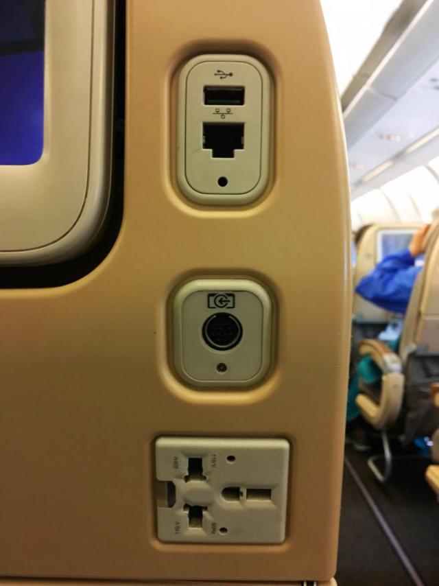 日本升龙道自驾游攻略,日本升龙道有哪些景点