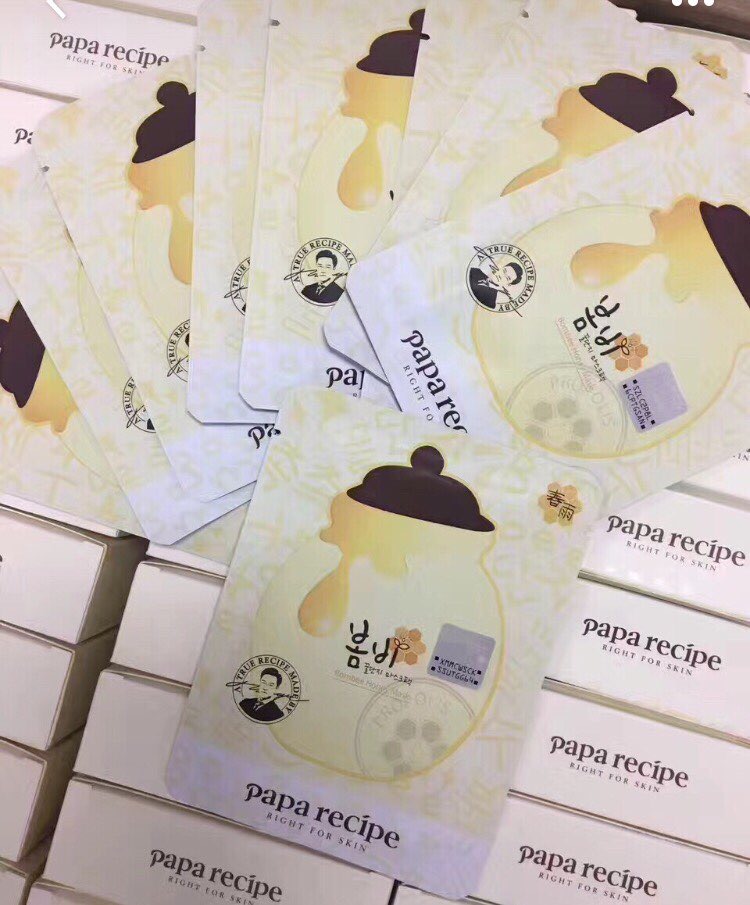 护肤面膜知识点,护肤面膜的基本知识