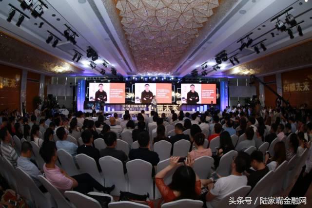 长三角创业平台,长三角创新创业服务中心