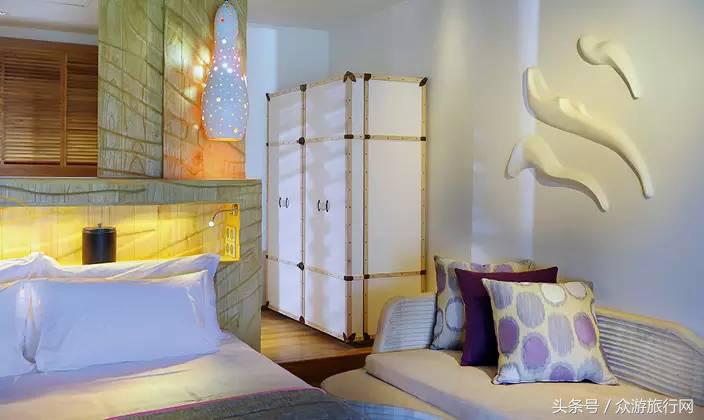 马尔代夫grandpark沙屋水屋,马尔代夫constance酒店