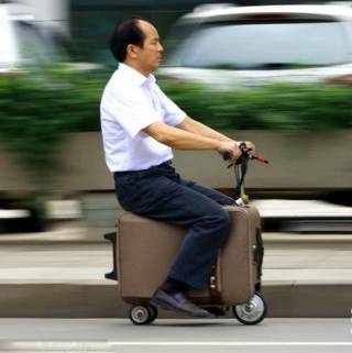 脚踩风火轮也跑不赢,脚踩风火轮感觉时间还是不够用