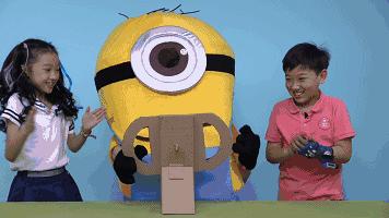 通俗讲解陀螺仪原理,陀螺仪能稳定是什么原理