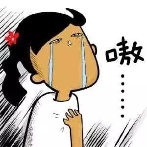 我的前半生贺涵罗子君大结局,贺涵罗子君的电视剧大结局