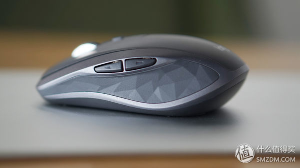 罗技anywheremx无线鼠标怎么样,罗技mxanywhere2s使用说明