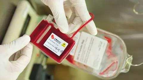 脐带血究竟要不要,脐带血一定可以救兄妹吗