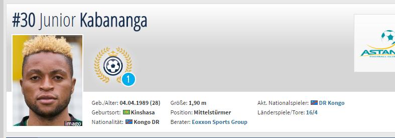 21-22欧冠赛程结果表,欧冠资格赛第二回合比赛结果