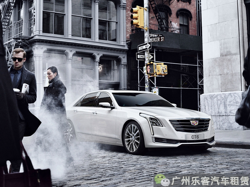 买车以租代购有什么注意事项,租车买车划算