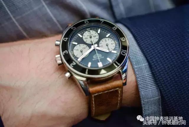 机械手表保养的基本常识及方法,爱表保养是什么