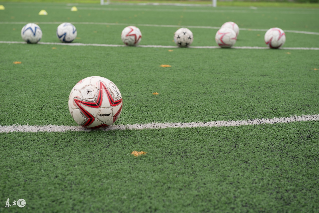 关于足球的英语单词汇总,足球英语单词读法