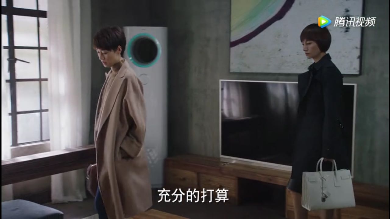 罗子君家境,罗子君的家庭生活