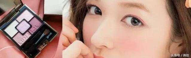 纳爱斯雕牌还在吗,纳爱斯官方雕牌