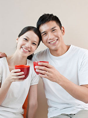 如何正确对待老婆的唠叨,结婚后老婆越来越暴躁怎么办