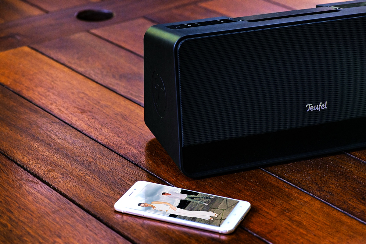 德国好声音fallinginlove,德国好声音wannabe完整