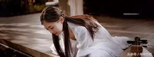 三国演义小妾出轨哪一集,三国演义老婆篇