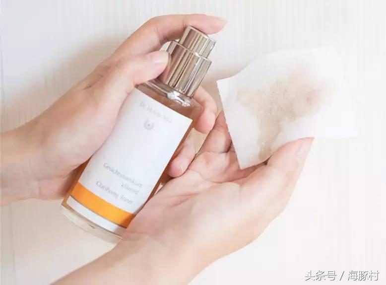 德国有机护肤品有哪些品牌,德国德系护肤品