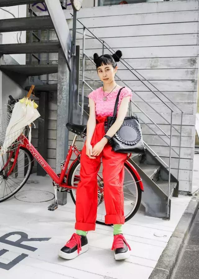 论女生的可爱,论可爱无人能敌