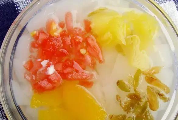 制作豆腐调查报告,深圳豆腐质检报告