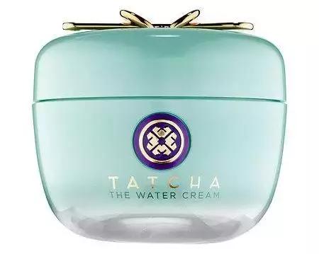 夏季必备清爽不油腻,夏季补水不油腻