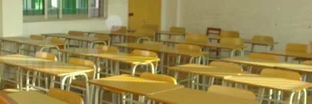 学校甲醛超标归哪个部门管,学校甲醛和苯中毒怎么办