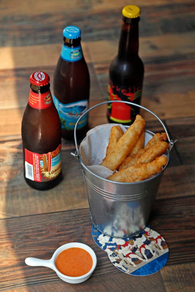 郑州的小酒馆,郑州复古小酒馆推荐