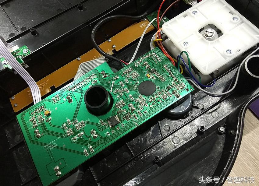 莱仕达街机摇杆,莱仕达街机摇杆好用吗