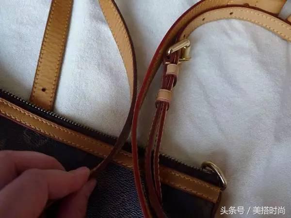 前半生罗子君和贺涵谈离婚,我的前半生贺涵和罗子君摘戒指