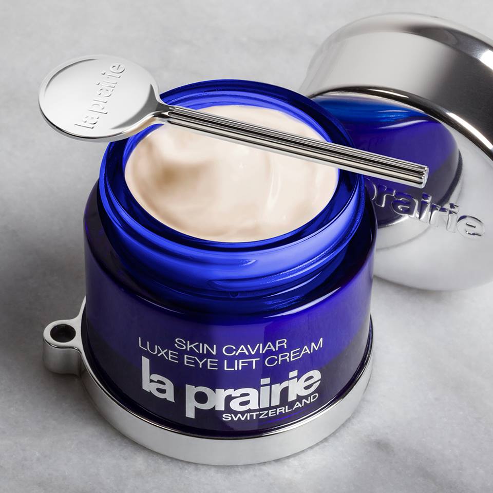 花少3宋祖儿鞋垫是哪一期,花少三宋祖儿洗衣服