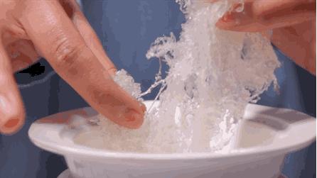 燕窝还是海参有营养,海参燕窝属于高补品吗